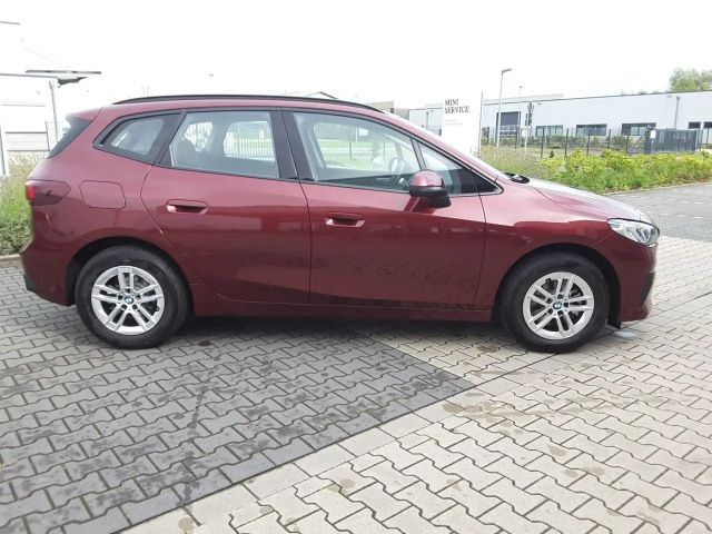 BMW 216 216i