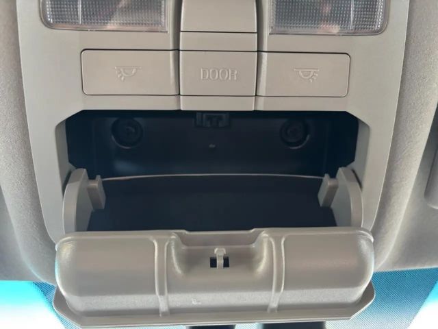 SsangYong Tivoli Quartz