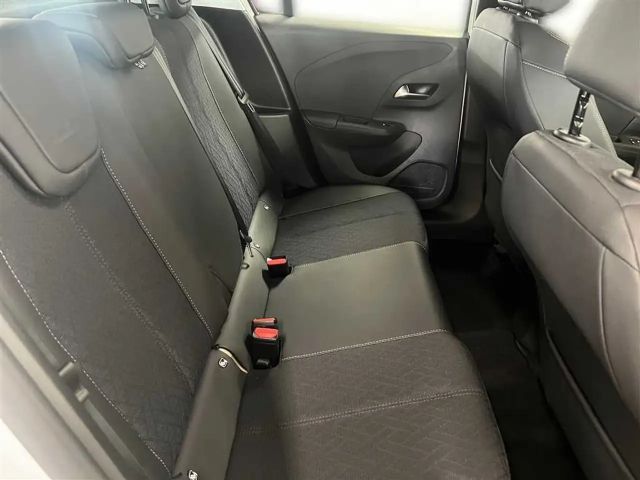 Opel Corsa *Klimaauto*Rückfahrkamera*SHZ*