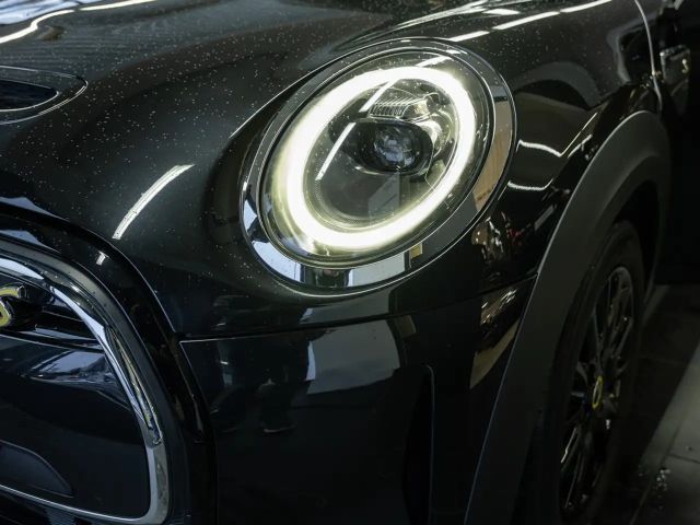 MINI Mini Electric SE