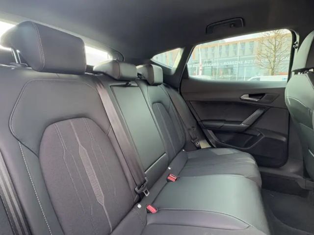 Cupra Formentor Alpha Edition*AHK* WinterPaket*NAVI