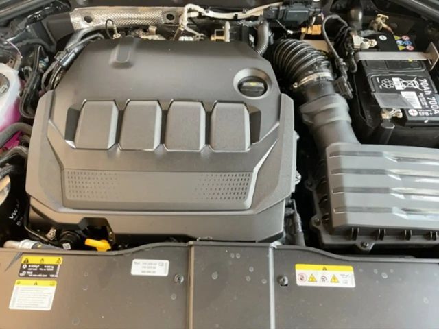 Volkswagen T-Roc 2.0 TDI DSG Style