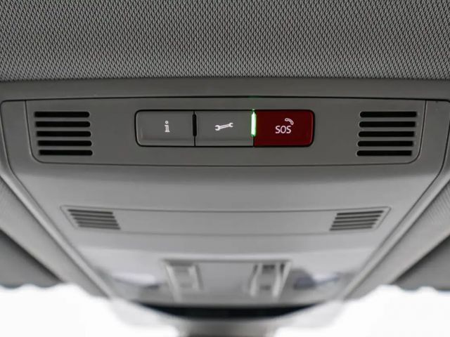 Volkswagen T-Roc ACT DSG Life