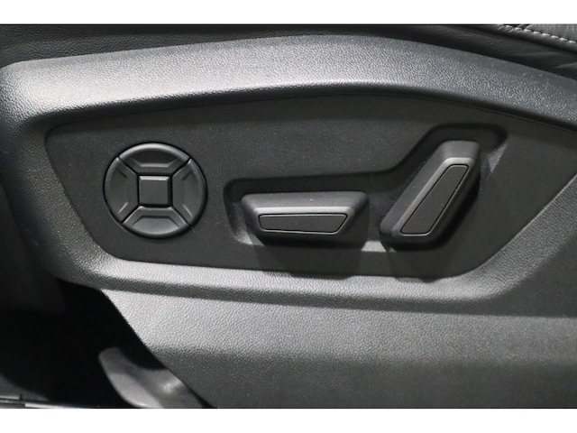 Audi Q7 50 TDI Quattro S-Line