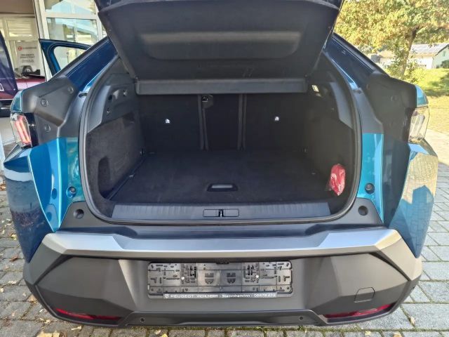 Peugeot 3008 Allure Pack Hybrid