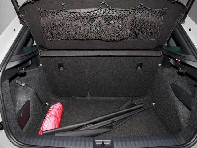 Skoda Kamiq 1.5 TSI Monte Carlo