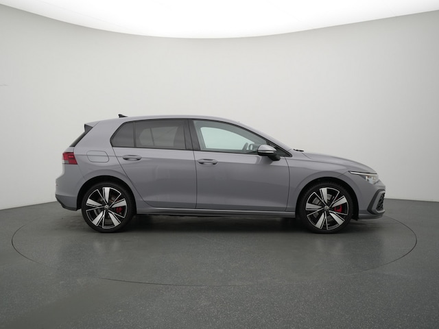 Volkswagen Golf DSG GTE Golf VIII