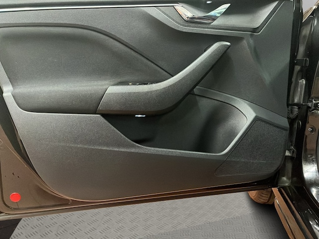 Skoda Kamiq 1.5 TSI Monte Carlo