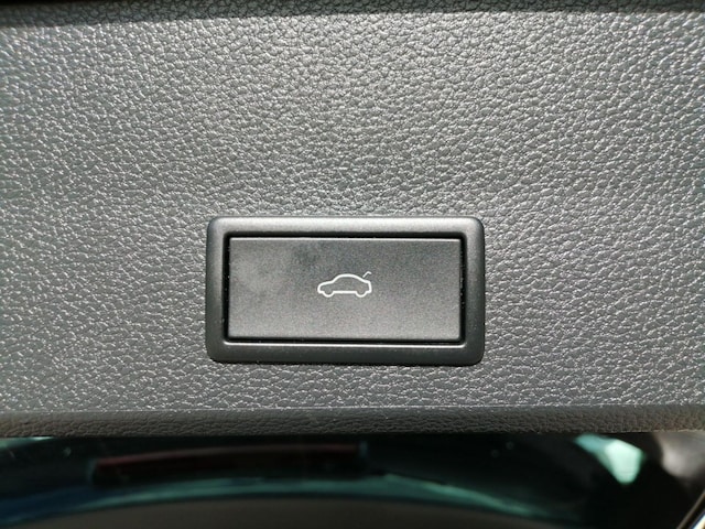 Cupra Ateca 2.0 TSI 4Drive DSG