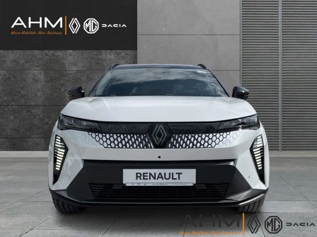 Renault Scenic Alpine E-Tech Esprit