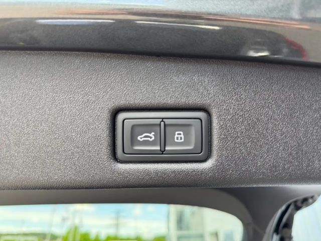 Audi Q5 2.0 TDI Quattro Sportback