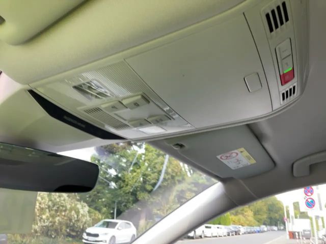 Volkswagen Passat 2.0 TDI 4Motion Business