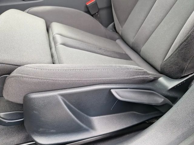 Audi A4 40 TDI S-Line S-Tronic Sedan