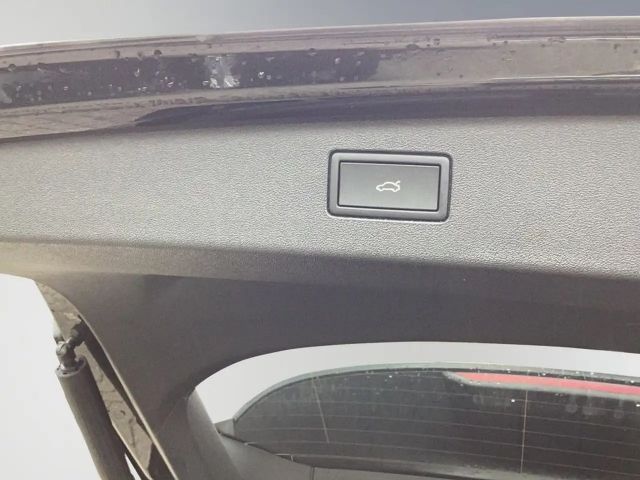 Volkswagen Tiguan 2.0 TDI DSG Elegance Elegance