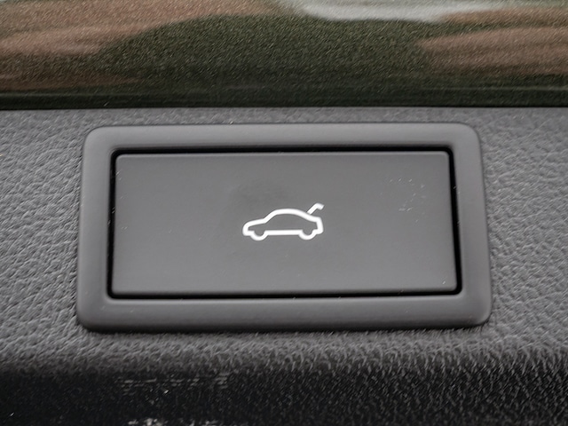 Skoda Octavia 2.0 TSI Combi RS