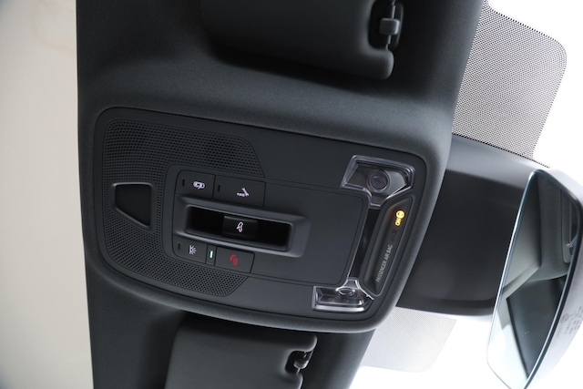 Audi A3 35 TFSI S-Line S-Tronic Sportback