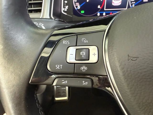 Volkswagen T-Roc Cabriolet DSG R-Line