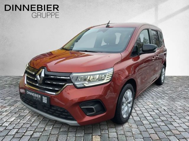 Renault Kangoo Intens