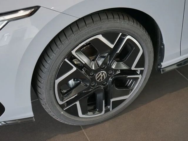 Volkswagen Golf 2.0 TDI DSG R-Line