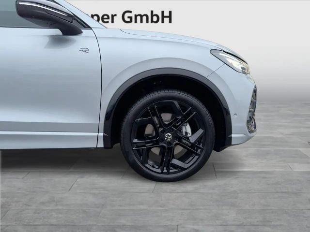 Volkswagen Tiguan DSG Sport eHybrid