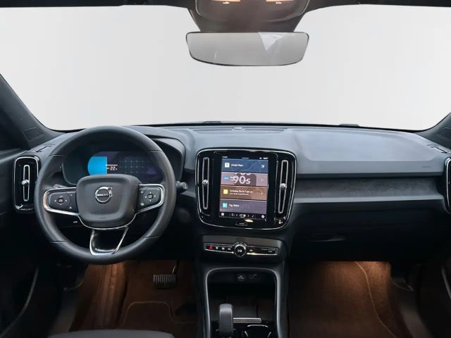 Volvo XC40 Core Recharge