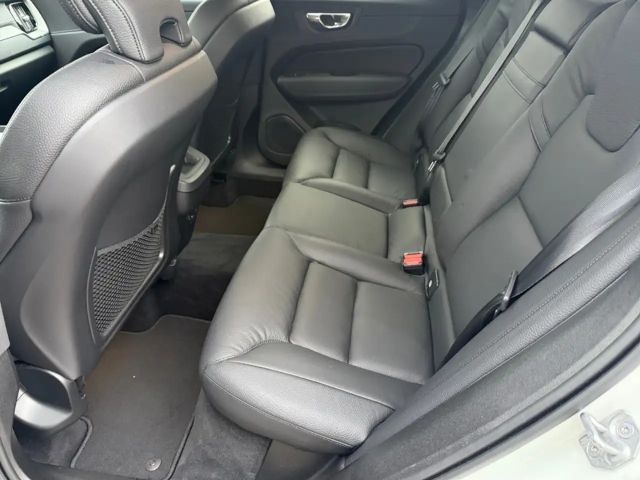 Volvo XC60 AWD Inscription