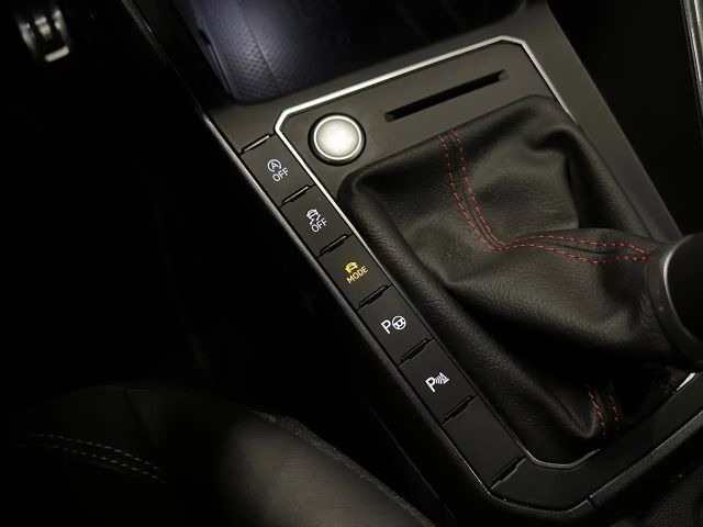 Volkswagen Polo GTI IQ.Drive