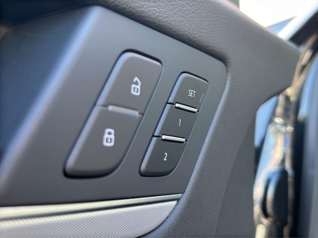 Audi Q5 40 TDI Quattro S-Tronic