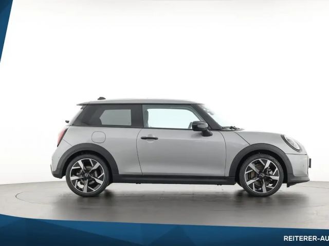 MINI Cooper Cooper C