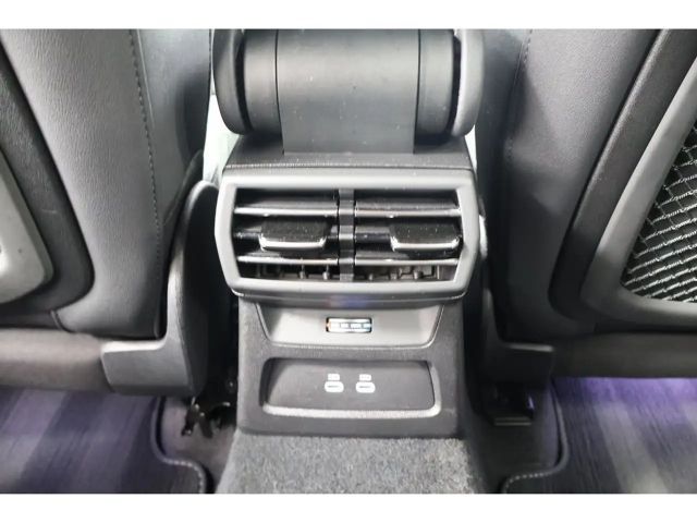 Audi A3 35 TFSI S-Line Sedan Sportback