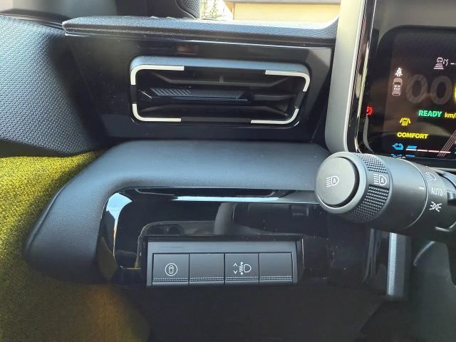 Renault 5 Comfort E-Tech Iconic R5