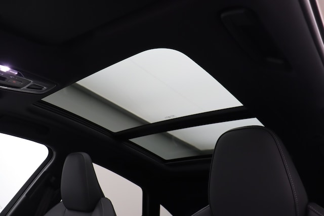 Audi Q5 Quattro S-Tronic Sportback