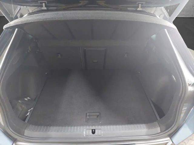 Cupra Formentor 1.5 TSI