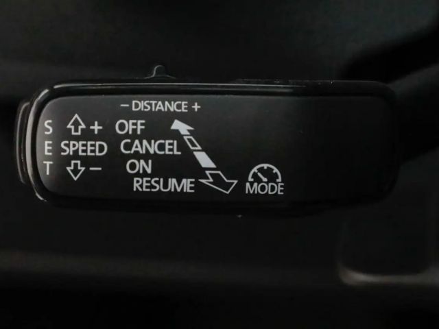 Skoda Kamiq 1.5 TSI Tour