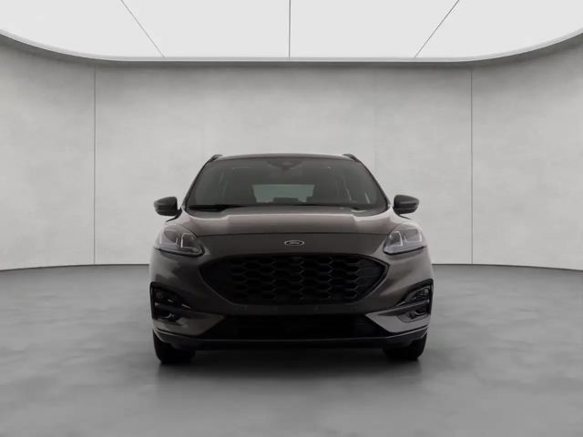 Ford Kuga EcoBoost ST Line