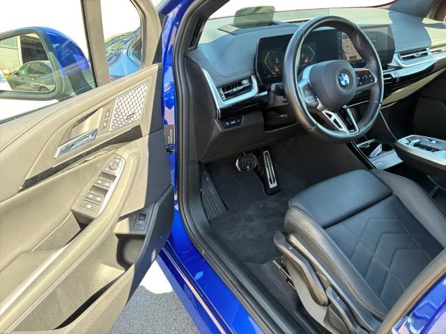 BMW 218 218i Active Tourer M-Sport