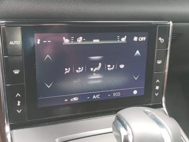 Mazda MX-30 SkyActiv e-Skyactiv