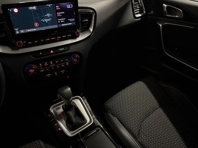 Kia Ceed PHEV Spirit SportWagon