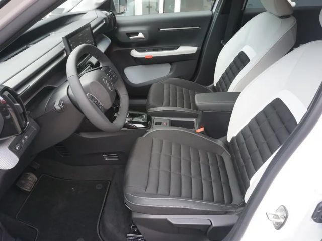 Citroën C3 Aircross Max