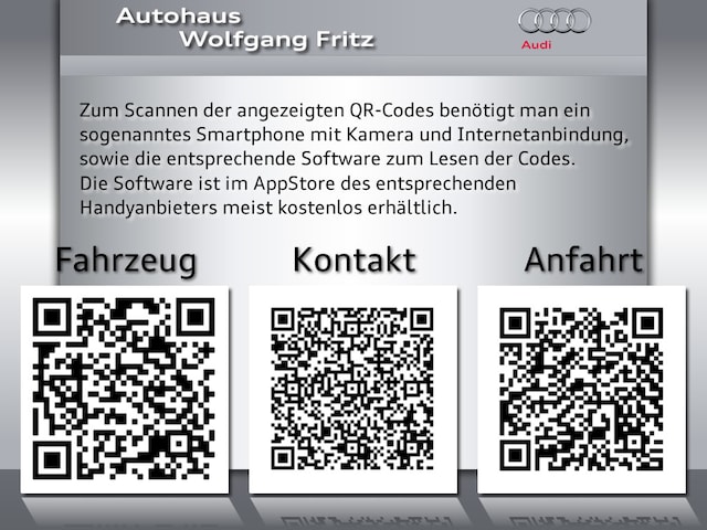 Cupra Terramar 2.0 TSI VZ