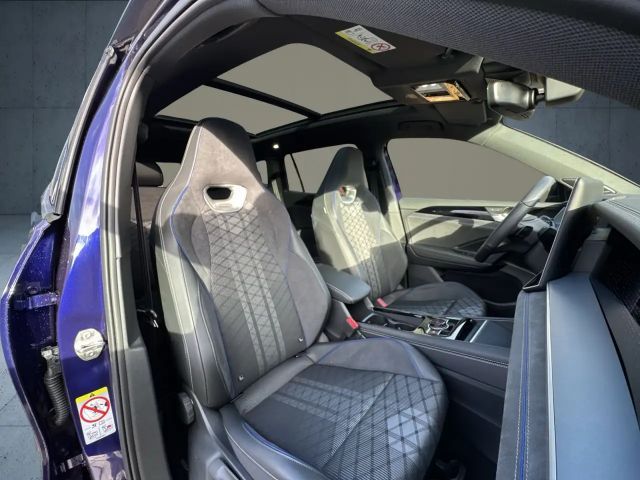 Volkswagen Tayron 2.0 TDI R-Line