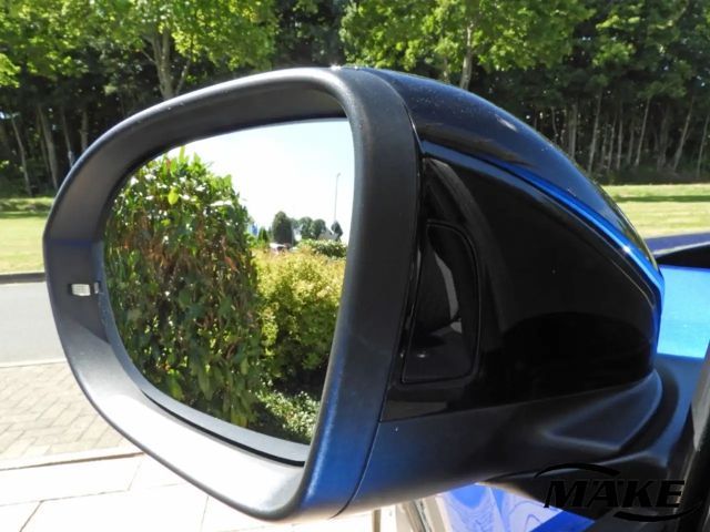 Volkswagen T-Roc 2.0 TDI DSG