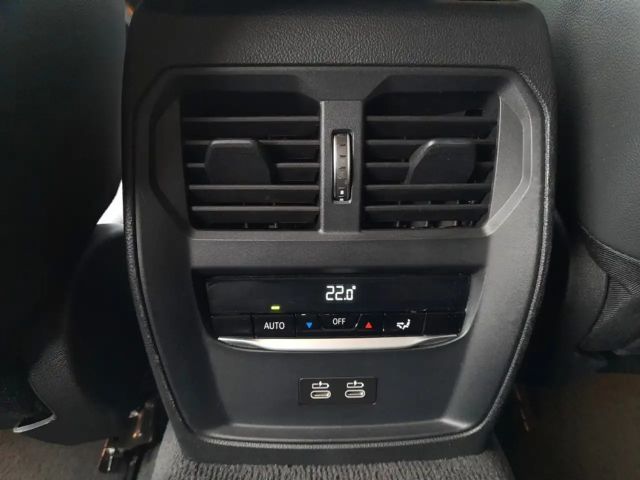 BMW 330 330e Sport Line Touring