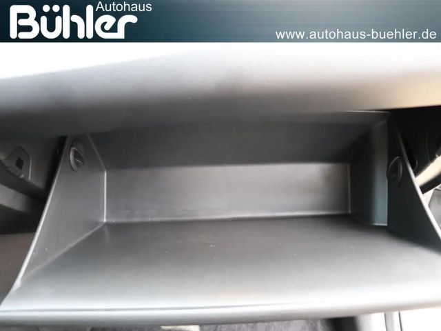 Hyundai i30 1.6 N Line T-GDi