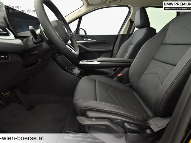 BMW 225 Active Tourer xDrive