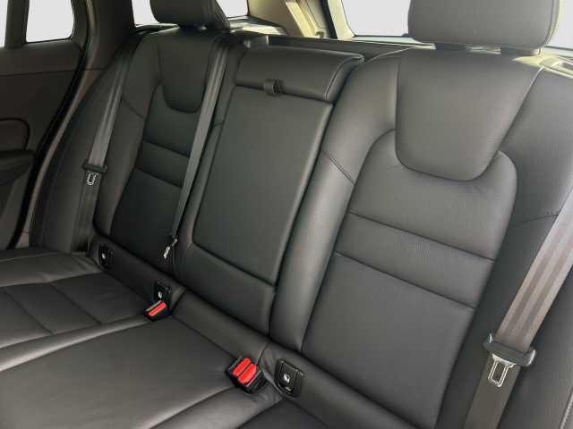 Volvo V60 Cross Country V60 Cross Country