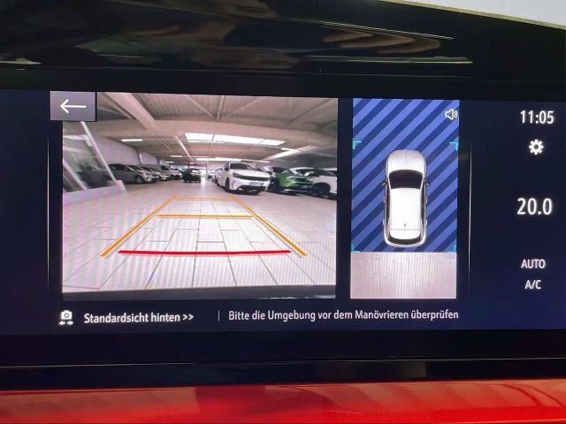 Opel Mokka GS-Line Grand Sport