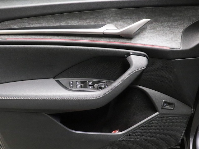 Skoda Kodiaq 2.0 TDI Selection