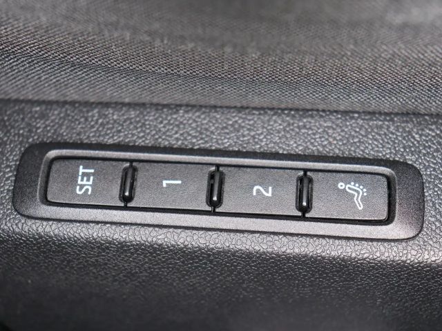 Skoda Enyaq Sportline