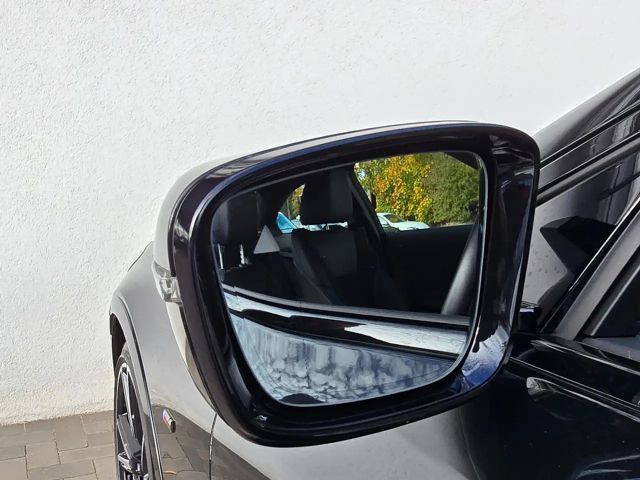 BMW 240 Coupé M-Sport